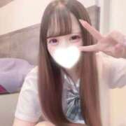 ヒメ日記 2025/08/20 12:42 投稿 もか ホワイトハウス