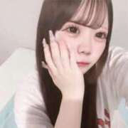 ヒメ日記 2025/08/24 18:24 投稿 もか ホワイトハウス