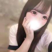 もか 初日♡ ホワイトハウス