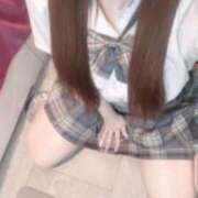 もか 〇出し…🍼 ホワイトハウス