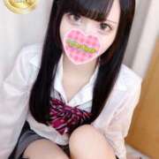 ヒメ日記 2025/08/20 17:56 投稿 りほ 新宿ハンドメイド