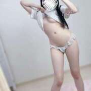 ヒメ日記 2025/08/22 07:00 投稿 りほ 新宿ハンドメイド