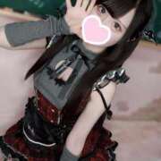 ヒメ日記 2025/09/10 10:45 投稿 りほ 新宿ハンドメイド