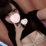 ヒメ日記 2025/09/11 22:53 投稿 りほ 新宿ハンドメイド