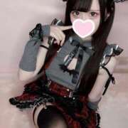 ヒメ日記 2025/09/14 21:56 投稿 りほ 新宿ハンドメイド