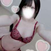 ヒメ日記 2025/09/16 07:01 投稿 りほ 新宿ハンドメイド