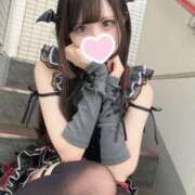 ヒメ日記 2025/09/16 12:04 投稿 りほ 新宿ハンドメイド