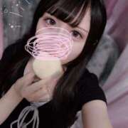 ヒメ日記 2025/09/17 23:36 投稿 りほ 新宿ハンドメイド