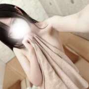 ヒメ日記 2025/09/19 07:01 投稿 りほ 新宿ハンドメイド