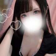 ヒメ日記 2025/09/21 14:01 投稿 りほ 新宿ハンドメイド