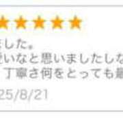 ヒメ日記 2025/09/22 22:19 投稿 りほ 新宿ハンドメイド