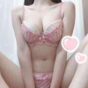 ヒメ日記 2025/09/23 07:01 投稿 りほ 新宿ハンドメイド