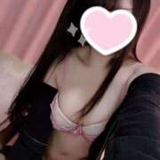 ヒメ日記 2025/09/23 21:03 投稿 りほ 新宿ハンドメイド