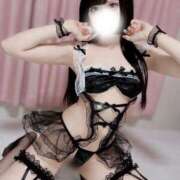 ヒメ日記 2025/09/25 07:01 投稿 りほ 新宿ハンドメイド