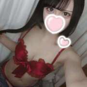 ヒメ日記 2025/09/25 11:09 投稿 りほ 新宿ハンドメイド