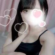 ヒメ日記 2025/09/25 22:44 投稿 りほ 新宿ハンドメイド