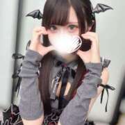 ヒメ日記 2025/09/26 07:01 投稿 りほ 新宿ハンドメイド