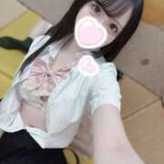 ヒメ日記 2025/11/06 17:35 投稿 りほ 新宿ハンドメイド