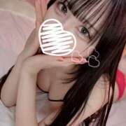 ヒメ日記 2025/11/10 10:41 投稿 りほ 新宿ハンドメイド