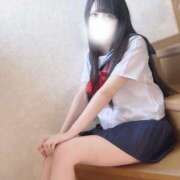 ヒメ日記 2025/11/11 07:43 投稿 りほ 新宿ハンドメイド