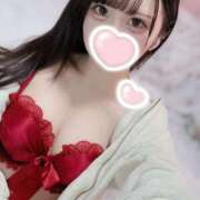 りほ ♡ 本日15時～20時 新宿ハンドメイド