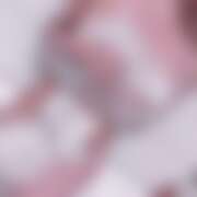 ヒメ日記 2025/12/09 10:47 投稿 りほ 新宿ハンドメイド