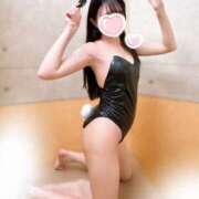 ヒメ日記 2025/12/11 12:06 投稿 りほ 新宿ハンドメイド