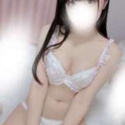 ヒメ日記 2025/12/11 13:59 投稿 りほ 新宿ハンドメイド