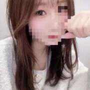 はち めっちゃ久しぶり〜🥲🥲 スピードエコ梅田店