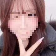 はち しゅっ‼️ スピードエコ梅田店