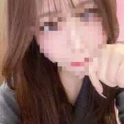 ヒメ日記 2025/12/03 13:46 投稿 はち スピードエコ梅田店