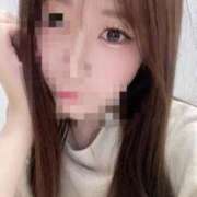 はち しゅっ スピードエコ梅田店