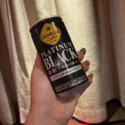 ヒメ日記 2025/09/12 14:22 投稿 つばめ クラブレア南大阪