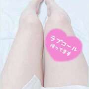 ヒメ日記 2025/09/14 16:38 投稿 つばめ クラブレア南大阪