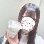 ヒメ日記 2025/09/15 23:08 投稿 つばめ クラブレア南大阪