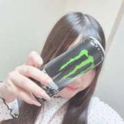 ヒメ日記 2025/09/16 16:28 投稿 つばめ クラブレア南大阪