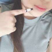 ヒメ日記 2025/09/17 17:48 投稿 つばめ クラブレア南大阪