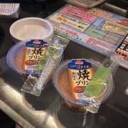 つばめ 昨日の！🎀 クラブレア南大阪