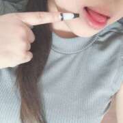 つばめ きんよう❣️えっちしよෆ˚* クラブレア南大阪