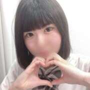 きらり お知らせ🙇🏻‍♀️ コスプレアカデミー