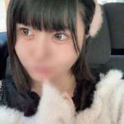 きらり 私の描いた素敵な夢✨️ コスプレアカデミー