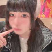 きらり アイドル級⁉️ コスプレアカデミー