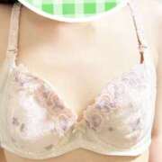 そら（オナクラ） オナクラそらです ペロペロクリニック