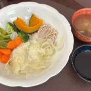 まや マイブーム！！ わちゃわちゃ密着リアルフルーちゅ西船橋