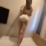 ヒメ日記 2025/08/21 23:07 投稿 セリカ 信州無限GP 総合受付 諏訪店