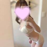 ヒメ日記 2025/08/23 00:46 投稿 セリカ 信州無限GP 総合受付 諏訪店