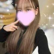 ヒメ日記 2025/08/23 20:15 投稿 セリカ 信州無限GP 総合受付 諏訪店