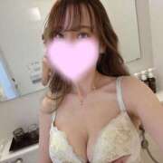 ヒメ日記 2025/08/25 15:30 投稿 セリカ 信州無限GP 総合受付 諏訪店