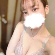 セリカ 🧸💌 信州無限GP 総合受付 諏訪店