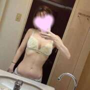 セリカ 💌💞 信州無限GP 総合受付 諏訪店